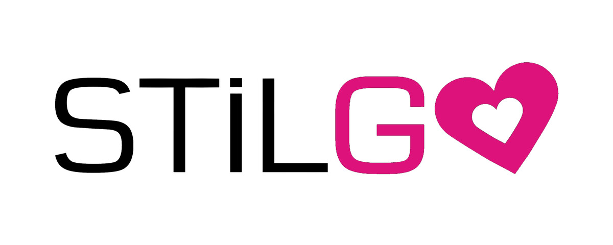 Stilgo - Toptan Sipariş